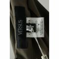 Small Product Preview Image 4